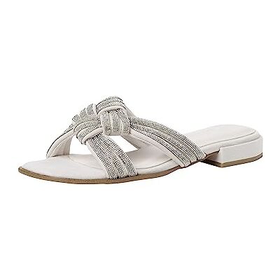 MARCO TOZZI dames 2-2-87100-20 slippersSlippers MARCO TOZZI dames 2-2-87100-20 slippersSlippers