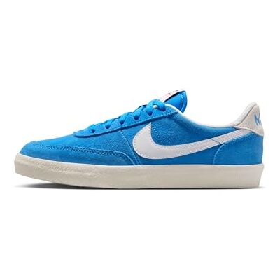 NIKE KILLSHOT 2 sneakers, 36,5 EU, Lt Foto Blauw Wit Zeil, 36.5 EU NIKE KILLSHOT 2 sneakers, 36,5 EU, Lt Foto Blauw Wit Zeil, 36.5 EU