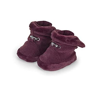 Sterntaler Babyschoen voor meisjes, roze, 16 EU Sterntaler Babyschoen voor meisjes, roze, 16 EU