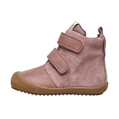 Naturino Klausen Vl baby-meisjes Sneeuwschoen Naturino Klausen Vl baby-meisjes Sneeuwschoen