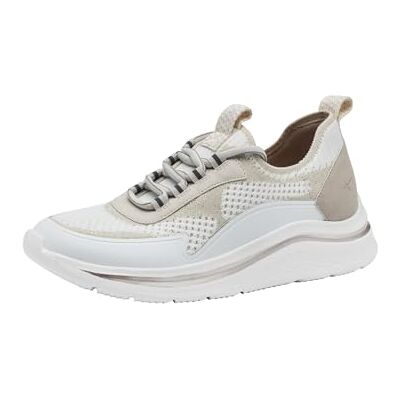 Beige Schoenen Jana Tamaris - Dames 39 EU Beige Schoenen Jana Tamaris - Dames 39 EU