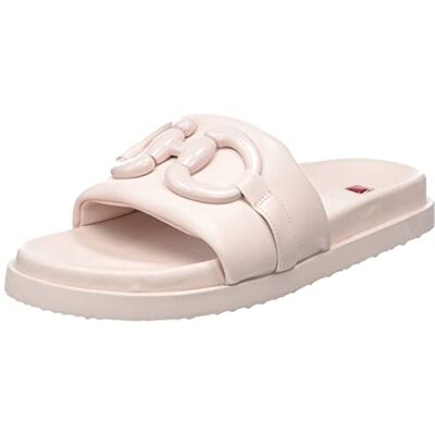 HÖGL dames EmmySlippers HÖGL dames EmmySlippers