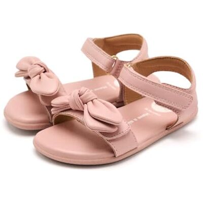 GIOSEPPO baby-meisjes BerkleyPlatte sandaal GIOSEPPO baby-meisjes BerkleyPlatte sandaal