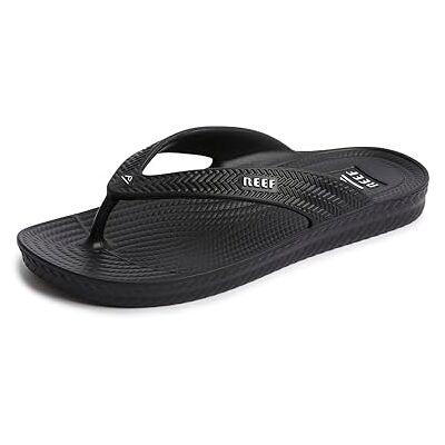 REEF dames Water CourtSandaal REEF dames Water CourtSandaal