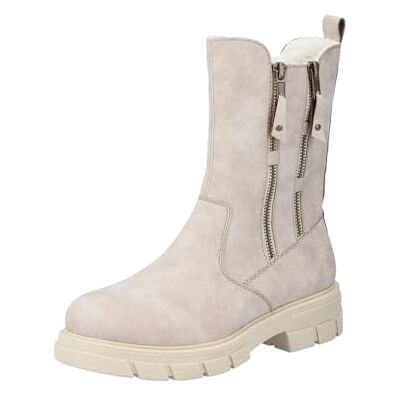 Rieker dames Z9160Chelsea Rieker dames Z9160Chelsea