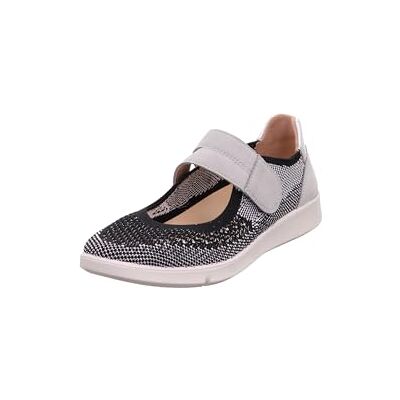Legero dames LuccaBallerina's Legero dames LuccaBallerina's