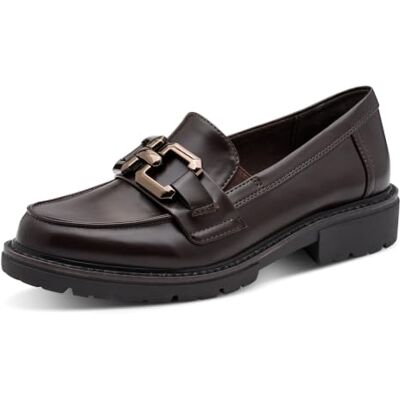 Jana dames Damen Slipper VeganInstapschoen Jana dames Damen Slipper VeganInstapschoen