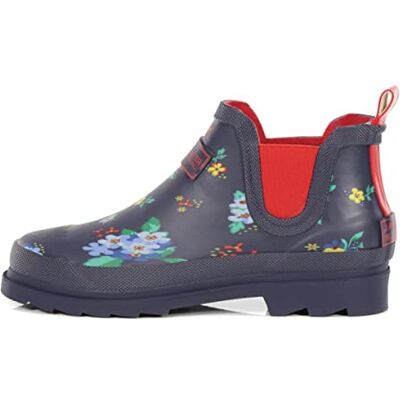 Regatta Lady Harper Welly dames Rain Boot Regatta Lady Harper Welly dames Rain Boot