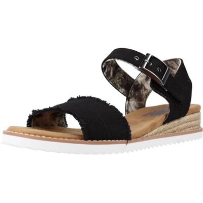 Skechers Delson 3.0 Chadwick heren Moccasin Casual, luchtgekoeld traagschuim, Goga-matboog, lichtgewicht mesh gebreid Skechers Delson 3.0 Chadwick heren Moccasin Casual, luchtgekoeld traagschuim, Goga-matboog, lichtgewicht mesh gebreid