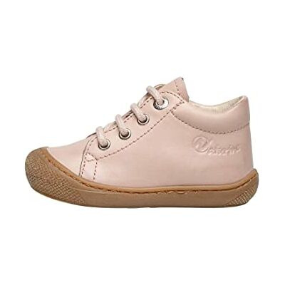 Naturino meisjes CocoonBabyschoen Naturino meisjes CocoonBabyschoen