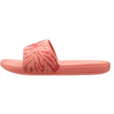 Helly Hansen dames W H/H SlideSlippers Helly Hansen dames W H/H SlideSlippers