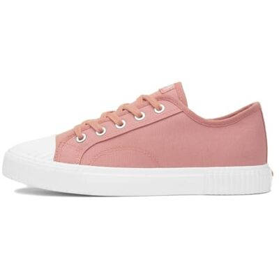 Hush Puppies dames BrookeSneaker Hush Puppies dames BrookeSneaker