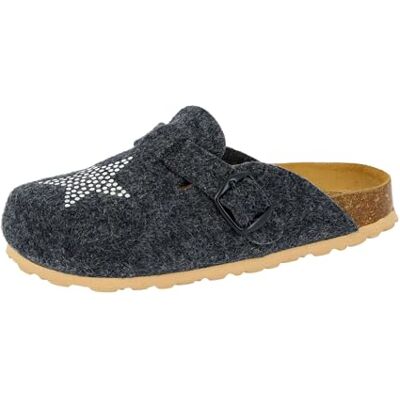 Lico uniseks-kind Bioline Clog StarClogs Lico uniseks-kind Bioline Clog StarClogs