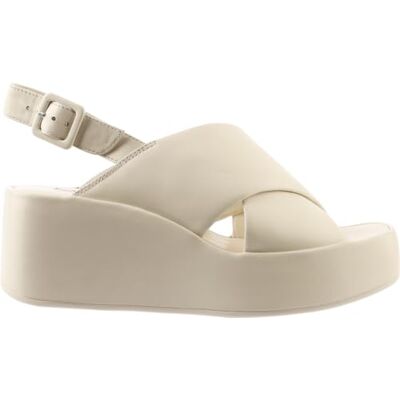 HÖGL dames LucieDames clogs & pantoletten HÖGL dames LucieDames clogs & pantoletten