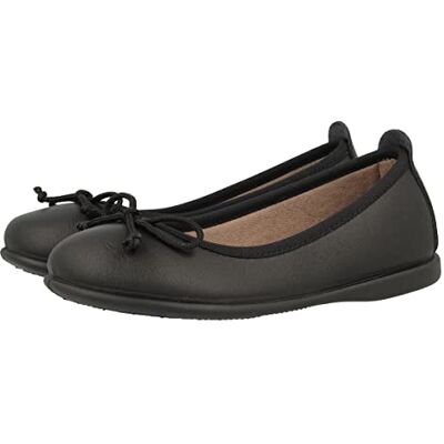 GIOSEPPO dames VoltaireGesloten teen Ballet Flats GIOSEPPO dames VoltaireGesloten teen Ballet Flats