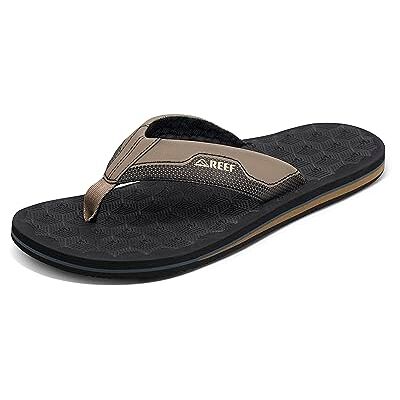 REEF The Ripper Slides EU 46 REEF The Ripper Slides EU 46