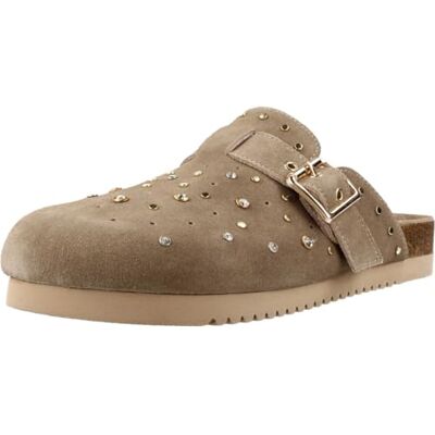 Carmela dames 163280Clog Carmela dames 163280Clog