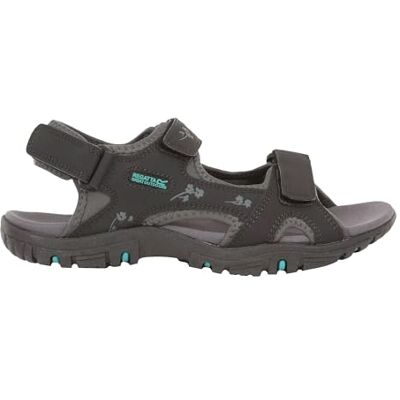 Regatta dames Lady HarisSandal Regatta dames Lady HarisSandal