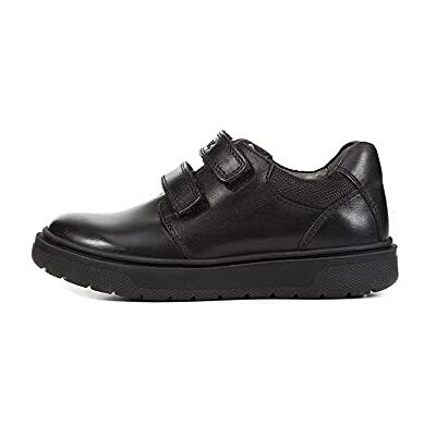 Geox jongens J Riddock Boy HSCHOENEN Geox jongens J Riddock Boy HSCHOENEN