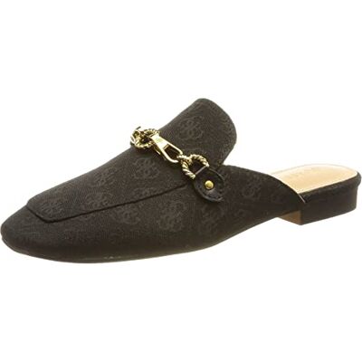 GUESS dames MarisaSandaal GUESS dames MarisaSandaal