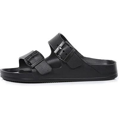 Regatta heren Womens Brooklyn Brooklyn sandalen voor dames Regatta heren Womens Brooklyn Brooklyn sandalen voor dames