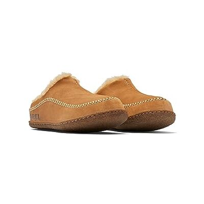 Sorel heren Lanner RidgeSlippers Sorel heren Lanner RidgeSlippers