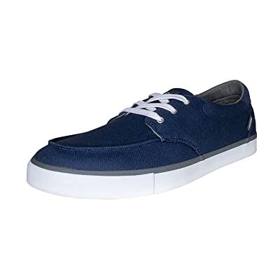 REEF heren Deckhand 3Sneaker REEF heren Deckhand 3Sneaker