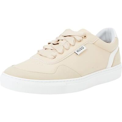 Hugo Morrie Tenn Pumi - Sneakers - EU 42 - Vrouw Hugo Morrie Tenn Pumi - Sneakers - EU 42 - Vrouw