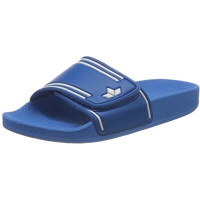 Lico jongens Coast VBadslippers Lico jongens Coast VBadslippers