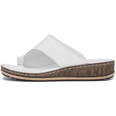 Hush Puppies dames Elissa Toepost SandalSandaal Hush Puppies dames Elissa Toepost SandalSandaal
