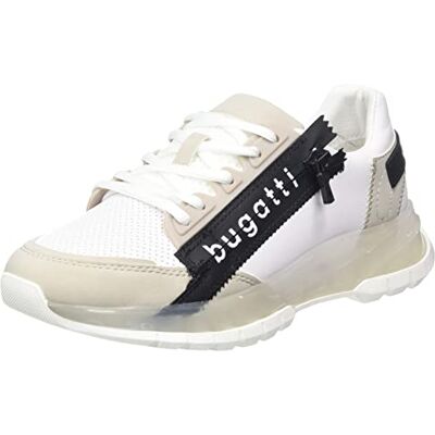 bugatti dames 432a7d045550sneakers. bugatti dames 432a7d045550sneakers.