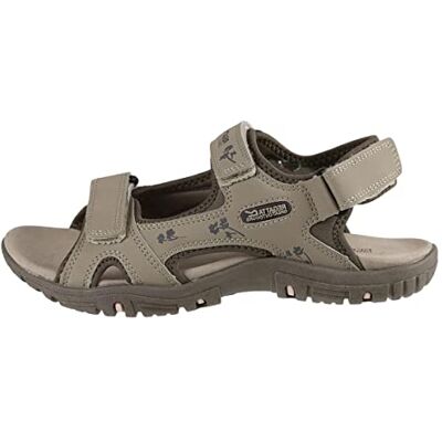 Regatta dames Lady HarisSandal Regatta dames Lady HarisSandal