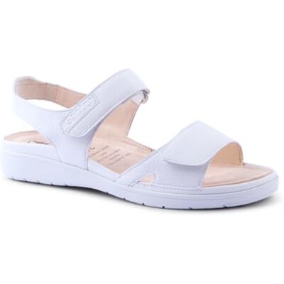 Ganter dames Gina-gSandaal Ganter dames Gina-gSandaal