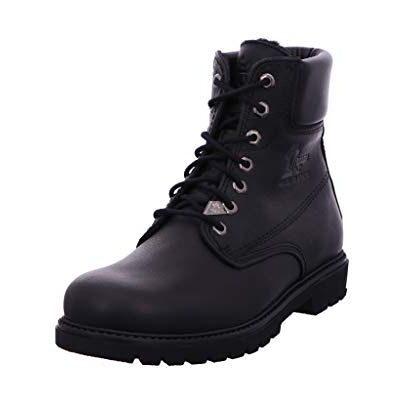 Panama Jack panama 03 igloo heren Combat Boot Panama Jack panama 03 igloo heren Combat Boot