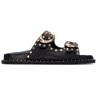 Carmela dames 163056Sandaal Carmela dames 163056Sandaal