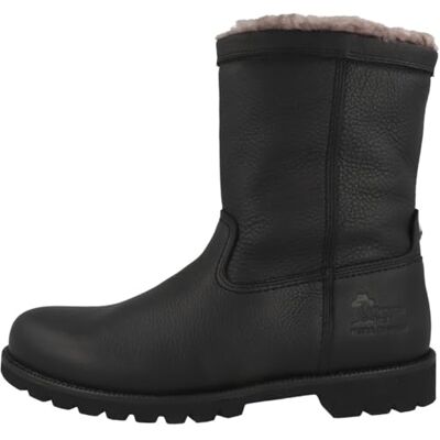 Panama Jack Fedro Igloo heren Motorlaars Panama Jack Fedro Igloo heren Motorlaars