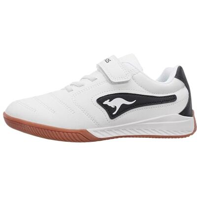 KangaROOS K5-Drib EV - schoenen KangaROOS K5-Drib EV - schoenen