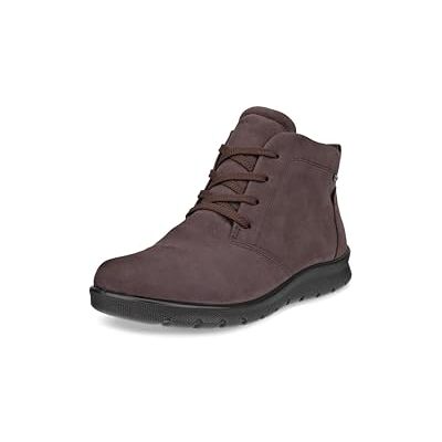 ECCO dames Babett BootLaarzen ECCO dames Babett BootLaarzen