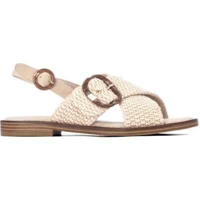 Carmela dames 163160Sandaal Carmela dames 163160Sandaal