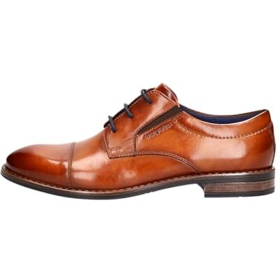 bugatti 311-ao501, gymschoenen voor heren, cognac, 44 EU breed, Cognac, 44 EU Larga bugatti 311-ao501, gymschoenen voor heren, cognac, 44 EU breed, Cognac, 44 EU Larga