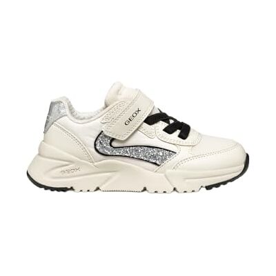 GEOX Loftus Kinder schoenen - Schoenen GEOX Loftus Kinder schoenen - Schoenen