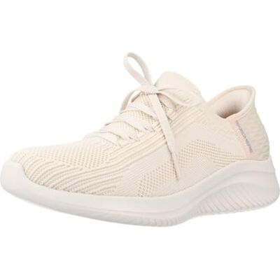 Skechers dames Ultra Flex 3.0 Brilliant PathSneaker Skechers dames Ultra Flex 3.0 Brilliant PathSneaker