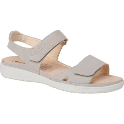 Ganter dames Gina-gSandaal Ganter dames Gina-gSandaal