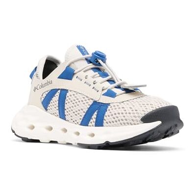 Columbia - Drainmaker XTR Water Shoe - Bergblauw Wolkengrijs Columbia - Drainmaker XTR Water Shoe - Bergblauw Wolkengrijs