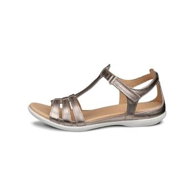 ECCO Vrouwen Flash 35 Enkelband Sandalen ECCO Vrouwen Flash 35 Enkelband Sandalen