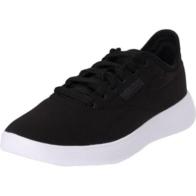 Reebok - Active Lite - Zwart/Wit - 44 - Shoes Reebok - Active Lite - Zwart/Wit - 44 - Shoes