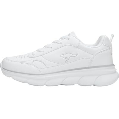 KangaROOS dames K-cr AdinaSneaker KangaROOS dames K-cr AdinaSneaker