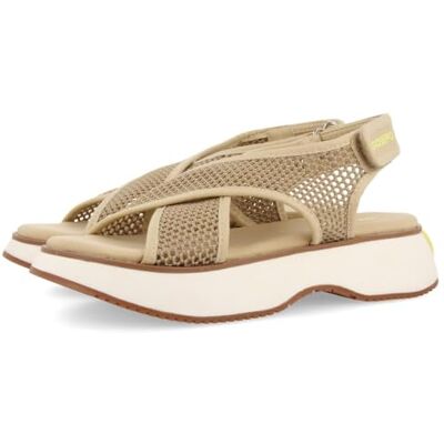 GIOSEPPO dames ValdinaSneaker GIOSEPPO dames ValdinaSneaker