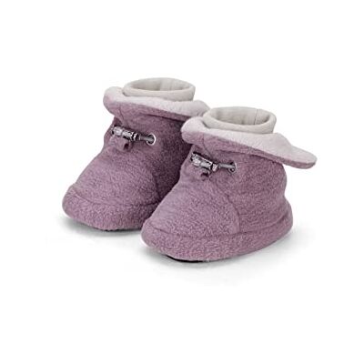 Sterntaler baby-jongens Baby Laarzen MelangeBabyschoen Sterntaler baby-jongens Baby Laarzen MelangeBabyschoen