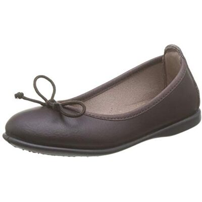 GIOSEPPO dames VoltaireGesloten teen Ballet Flats GIOSEPPO dames VoltaireGesloten teen Ballet Flats